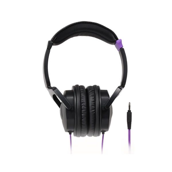 fostex th 7b dynamic stereo headphones black japan