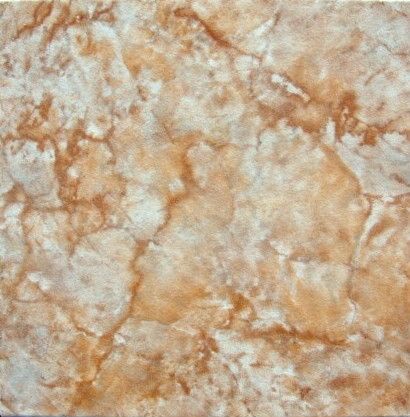 Ceramic Floor Tile Orion Naranja 13x13 Liquidation Sale