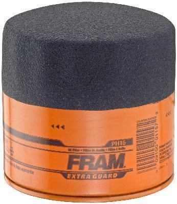  Fram PH16 Oil Filter