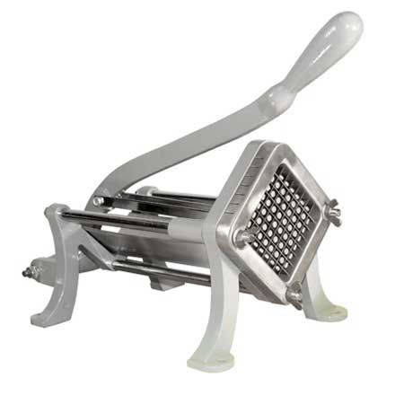 Weston 36 3501 w Restaurant Quality French Fry Cutter