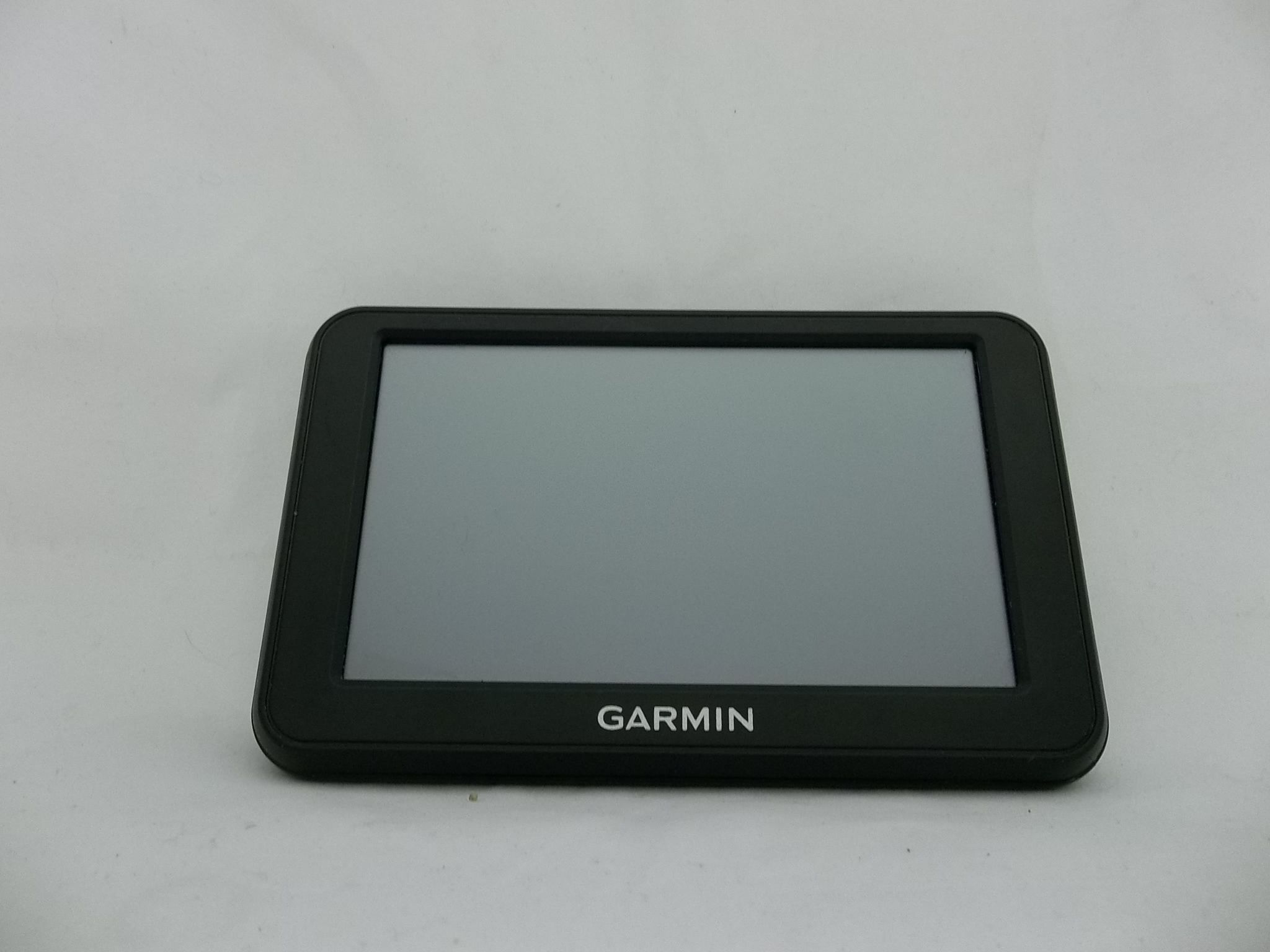 Garmin Nüvi 40LM 4 3 inch Portable GPS Navigator