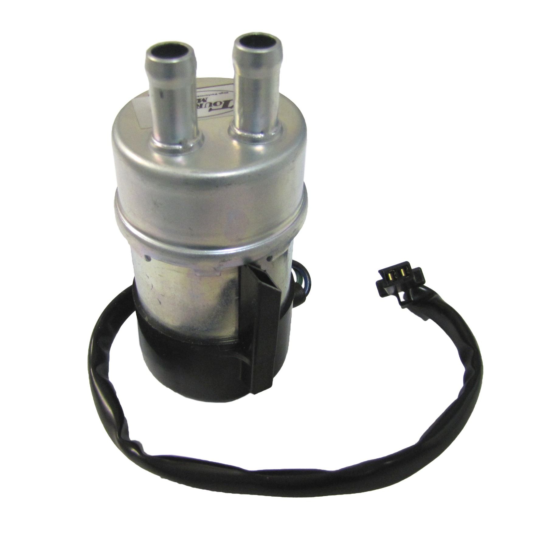 fuel pump for a honda vt 600 cd shadow vlx duluxe 1997