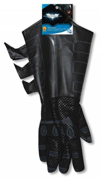  _batman the_dark_knight_rises_kostuem batman_gauntlets 18985