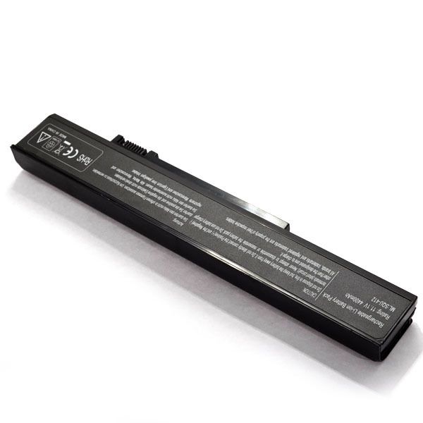 Laptop Battery for Gateway ML3106 ML6230 ml 6703 ML6720 MX6025 MX6124