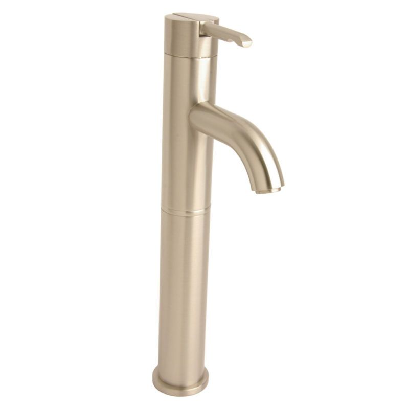 Giagni Averno Vessel Faucet AD103 BN