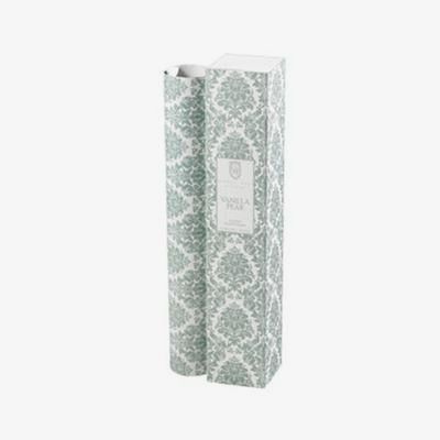 Gianna Rose Atelier Vanilla Pear Drawer Liner Paper