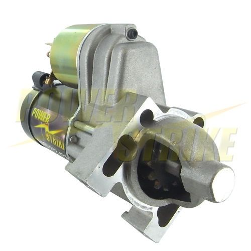 Starter Generac GTV760 GTV990 GTH760 GTH990 GT760 GT990