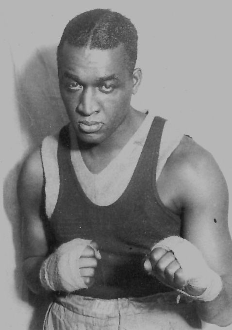 larry gains lawrence samuel gains born december 12 1901 toronto