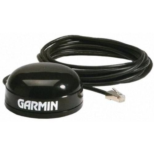 Garmin 010 00258 63 GPS 16x HVS GPS Receiver Module