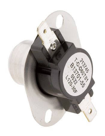 Goodman B1370155 Limit Switch