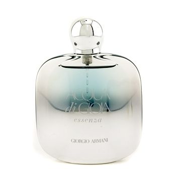 Giorgio Armani Acqua Di Gioia Essenza EDP Intense Spray 50ml Perfume