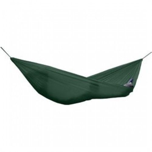 Grand Trunk Ultralight Hammock 3 Colors