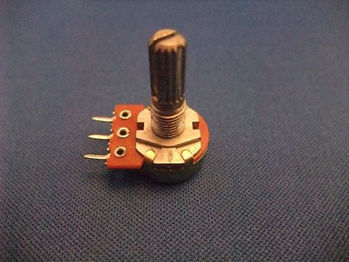 marshall vs80 8240 service kit all 15 potentiometers  36 09