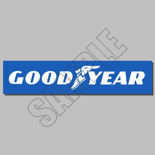 Decals Stickers Auto Parts Mix Thrush Weber GY CC HS