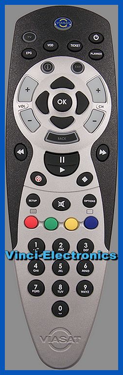 pace 830 viasat pace 830 viasat