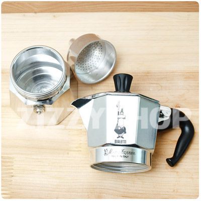 tea filter hario buono coffee kettle hario v60 02 hand drip set item