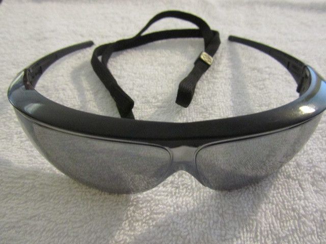  Harley Davidson Safety Eyewear