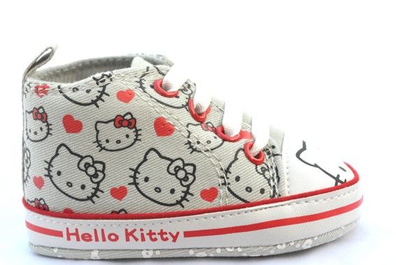 Gray Tennis Infant Toddler Baby Girl Shoes 0 18 Months