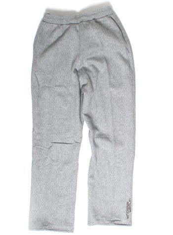 Under Armour Under Armour Storm Pants True Grey