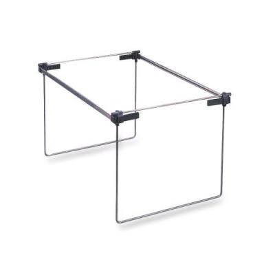  Hanging File Folder Frame   2 Item Bundle   Hanging Folder Frames