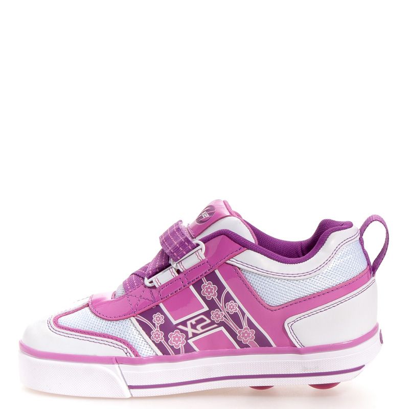 00 excluding ca mpn 7805 brand heelys gender boys style athletic