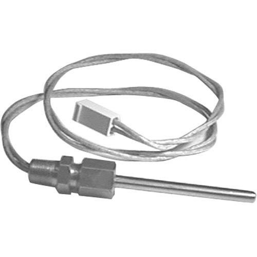 Henny Penny 14329 Sensor Assembly Thermal