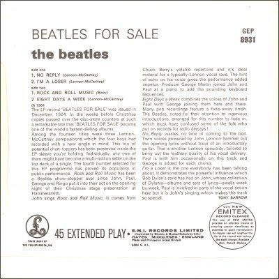 http//topcat 399/BEATLES_SALE_EP BAK