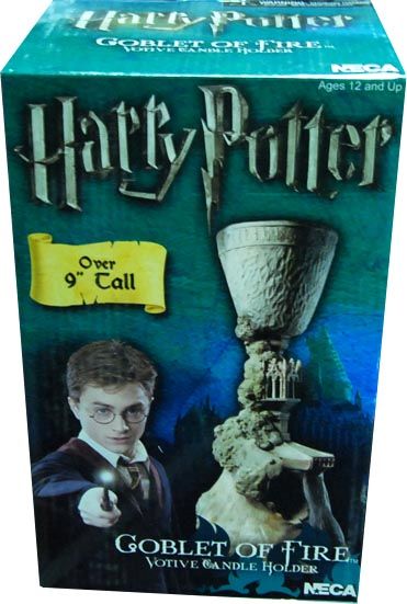  great gift perfect party accessory officially licensed harry potter