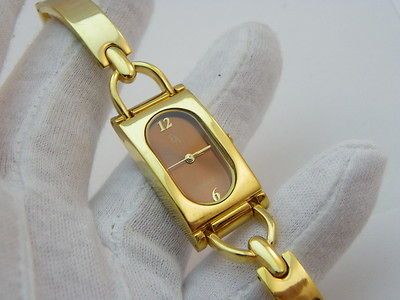  AIGNER,Stunning,Great Shape,Unique,Stylish  LADIES WATCH,1506,L@@K