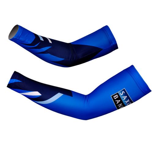 Over sleeve +Hat+Leg sleeve+gloves+shoe covers+Cycling Bicycle bib