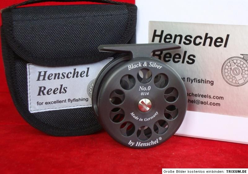 to learn more about henschel reels please press the button and enjoy