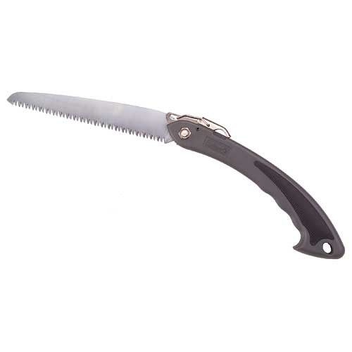 coleman folding saw