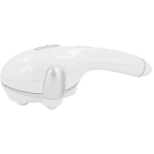 Homedics HHP100 HHP 100 Compact Percussion Massager