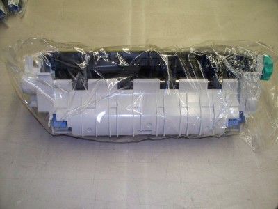 HP LaserJet 4345 Fuser Kit Exchange RM1 1043