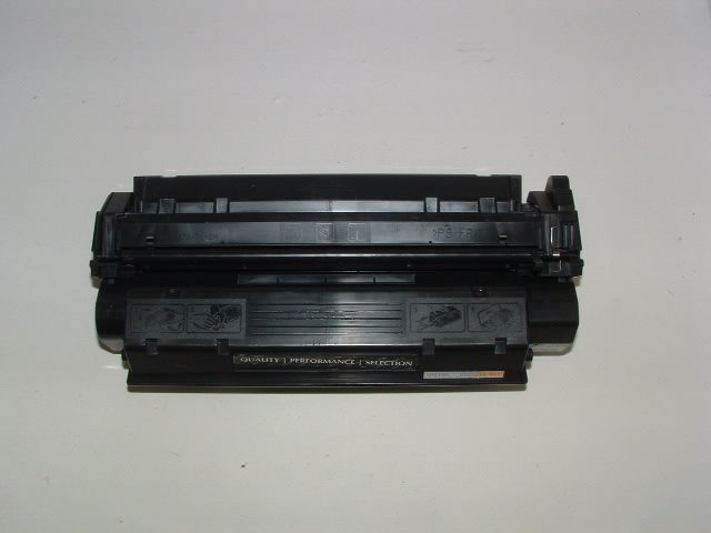 HP LaserJet Printer 1000 1200 1200n 1220 3320 3300 3380 Toner
