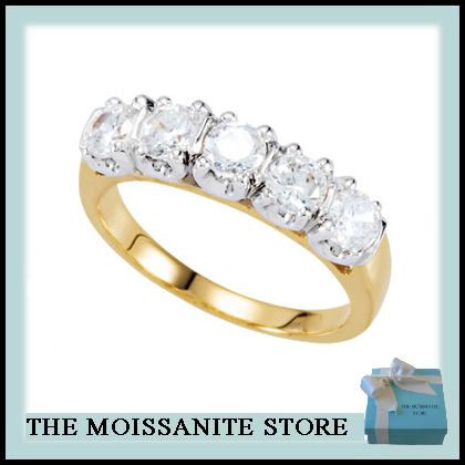 history of moissanite naturally occurring moissanite is extremely rare