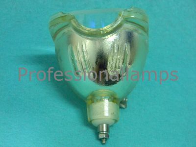 BP96 00677A BP96 01472A BP96 01653A TV Lamp Samsung