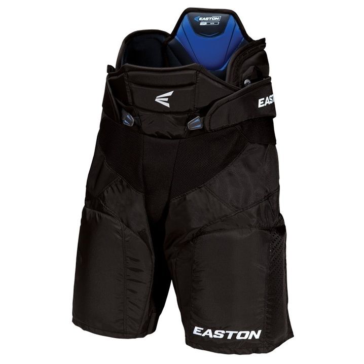  Stealth STL 85s SR Ice Hockey Player Pants Medium or Large 2012