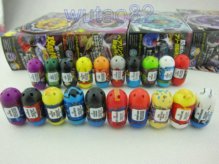 20 Pcs Marvel DC Comics Mighty Beanz Beans New Hot