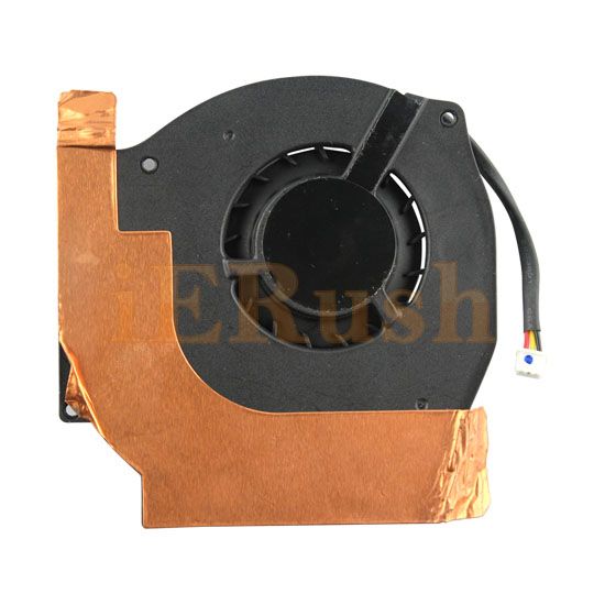 New CPU Fan for HP NX9000 NX9010 NX9030 NX9040 2100 USA