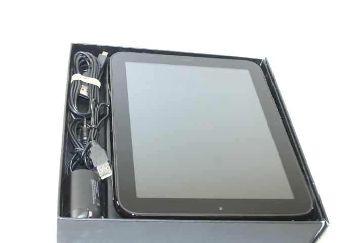 HP Touchpad 32GB PC Tablet