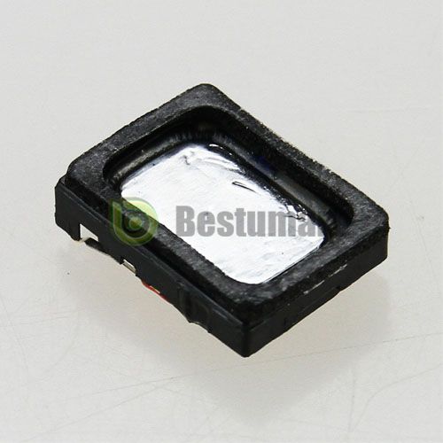 New Buzzer Ringer Loud Speaker for HTC EVO 4G Loud Speaker US