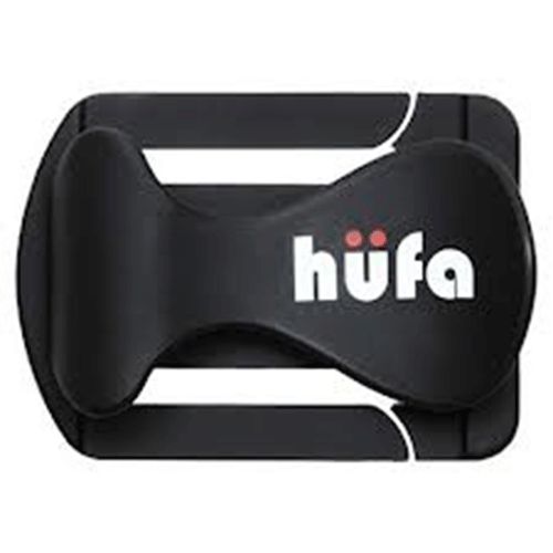 hufa lens cap holder black the average camera owner looses