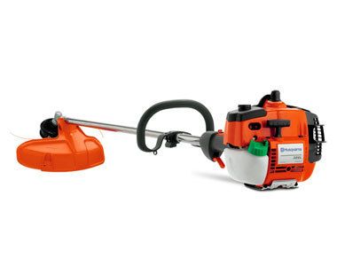 Husqvarna 326LS String Trimmer  Weed Eater