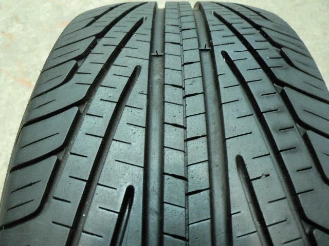 MICHELIN HYDROEDGE, 225/60/16 P225/60R16 225 60 16 225/60R16, TIRES