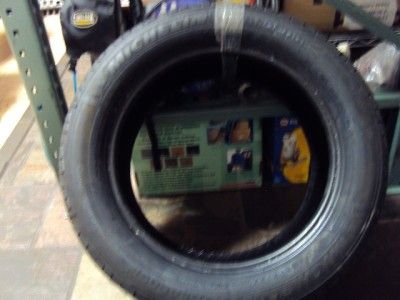 Michelin HydroEdge 235 55R17 98T Brand New Tire