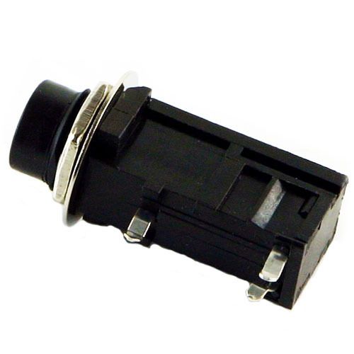 Mono Input Jack Original Marshall 3 Lug PC Mount