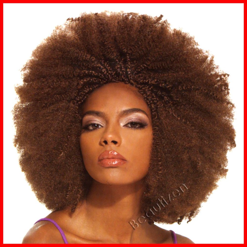 Janet Collection Afro Kinky Bulk 24 90g per Pack