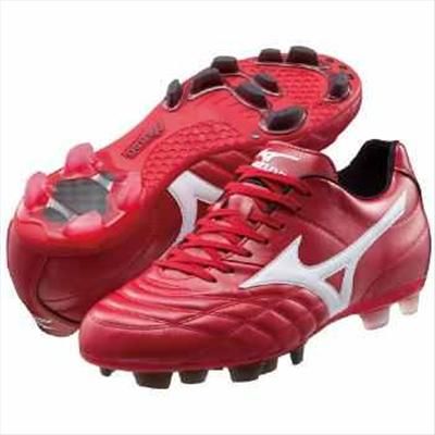 Mizuno Morelia Japan SS Soccer Football Boots Wavecup