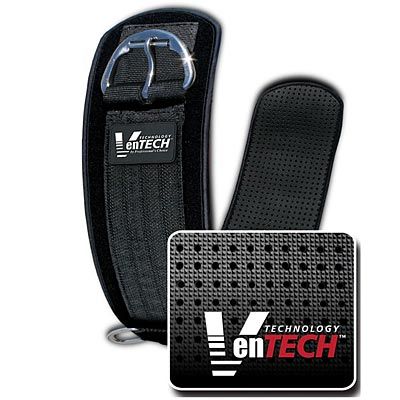 SMX VenTECH Western Cinch New